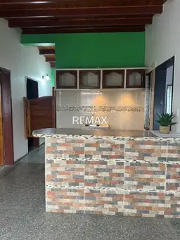 Vista 4