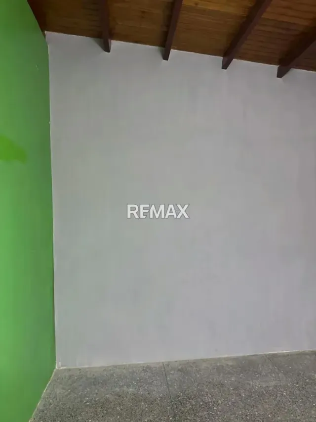 En Venta Casa ubicada en Guanare, Urb. Sol del Este I Etapa, Calle 3, Guanare, Portuguesa, Venezuela - 5