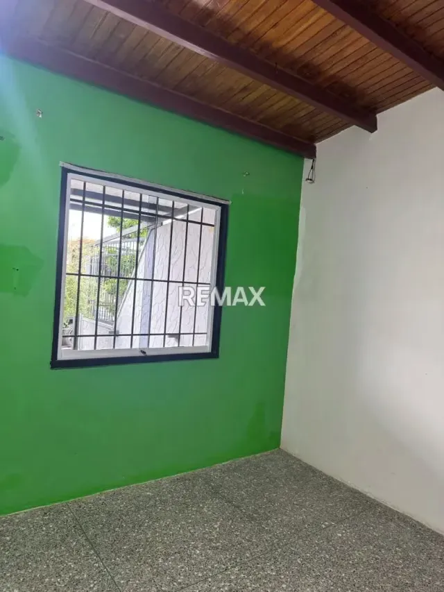 En Venta Casa ubicada en Guanare, Urb. Sol del Este I Etapa, Calle 3, Guanare, Portuguesa, Venezuela - 6