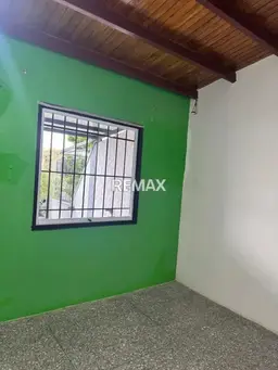 Vista 6