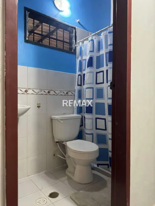 En Venta Casa ubicada en Guanare, Urb. Sol del Este I Etapa, Calle 3, Guanare, Portuguesa, Venezuela - 7