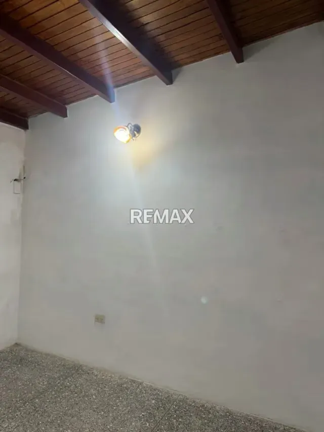 En Venta Casa ubicada en Guanare, Urb. Sol del Este I Etapa, Calle 3, Guanare, Portuguesa, Venezuela - 9