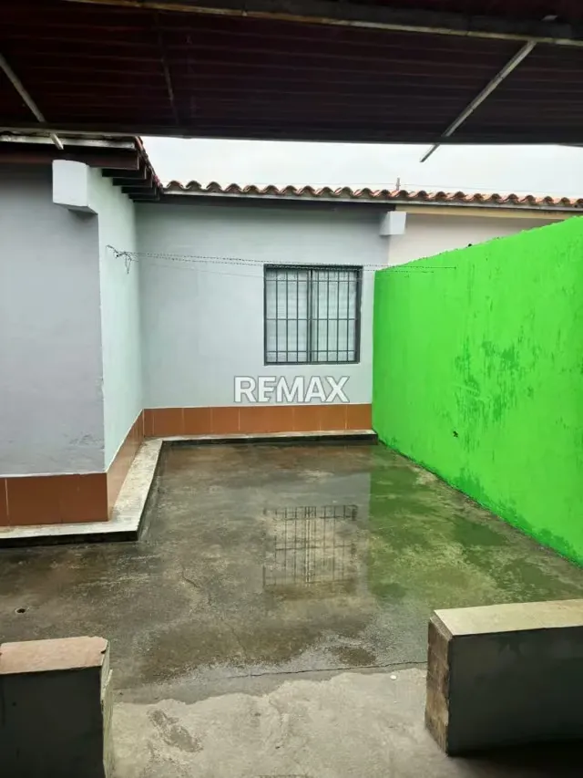 En Venta Casa ubicada en Guanare, Urb. Sol del Este I Etapa, Calle 3, Guanare, Portuguesa, Venezuela - 10