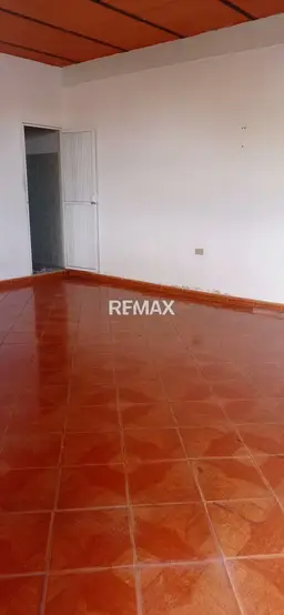 Vista 16