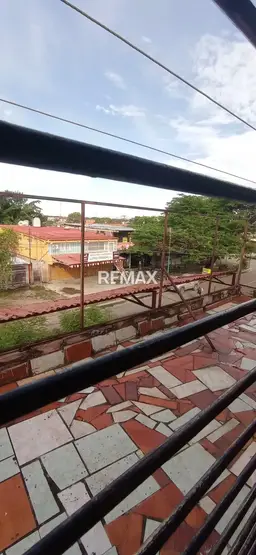 Vista 10