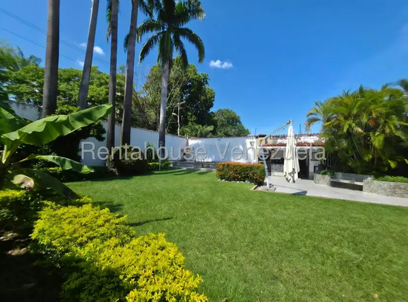 Casa (1 Nivel) en Venta en El Pilar, Portuguesa