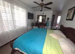 Vista 12