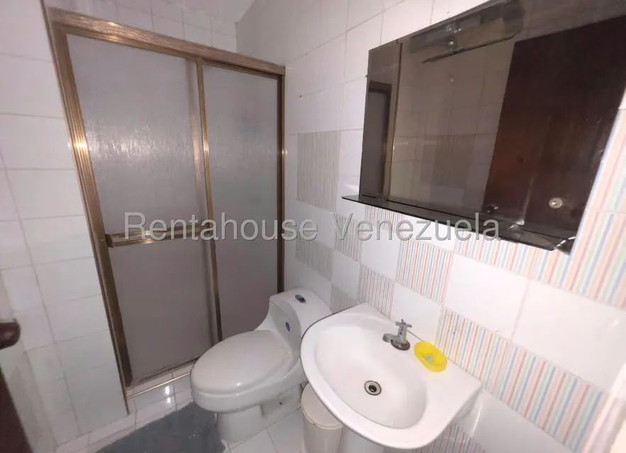 Casa (1 Nivel) en Venta en El Pilar, Portuguesa - 13