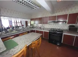 Vista 16