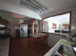 Vista 18