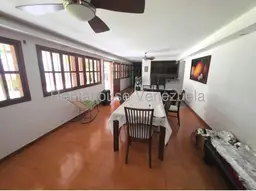 Vista 20