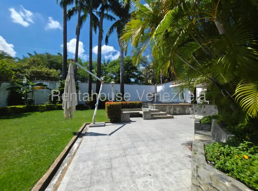 Casa (1 Nivel) en Venta en El Pilar, Portuguesa - 27