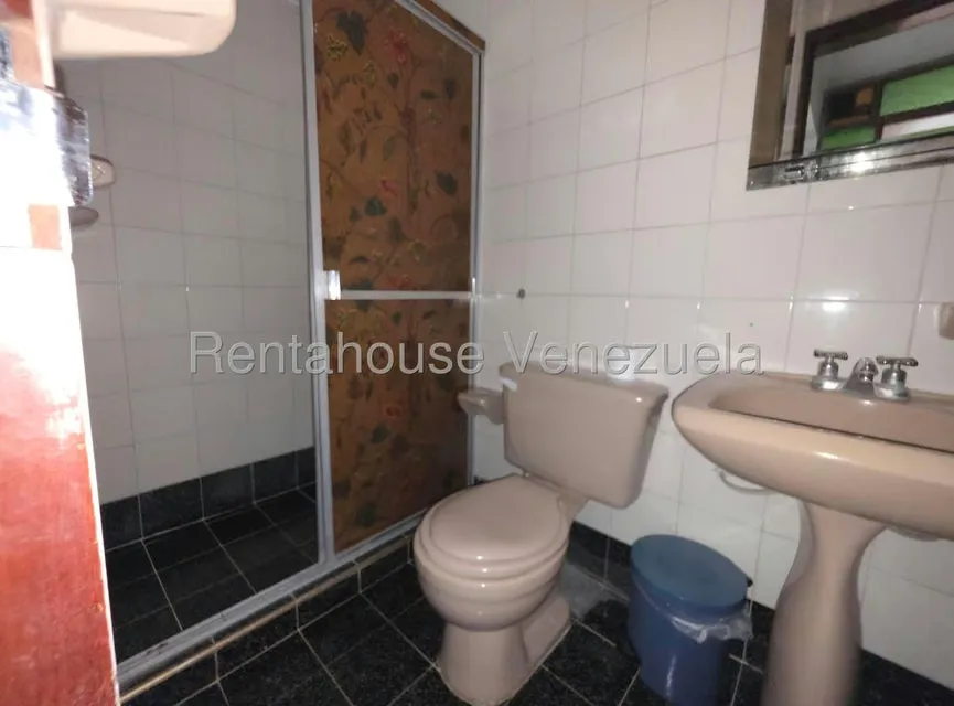 Casa (1 Nivel) en Venta en El Pilar, Portuguesa - 30