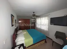 Vista 9