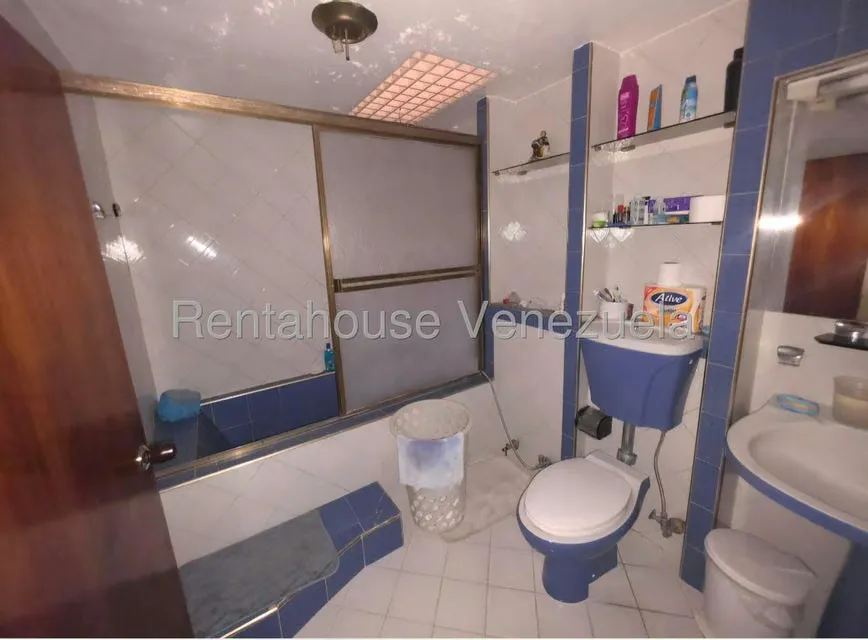 Casa (1 Nivel) en Venta en El Pilar, Portuguesa - 10