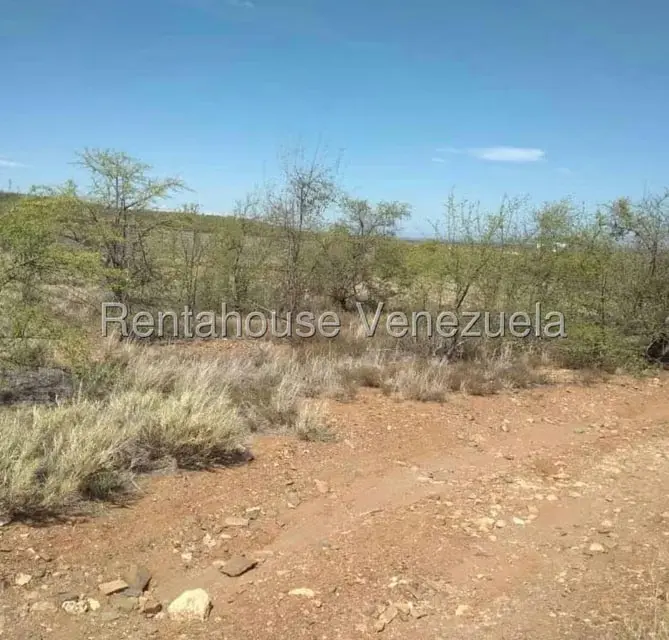 Terreno (Comercial) en Venta en Taguantar, Nueva Esparta - 13