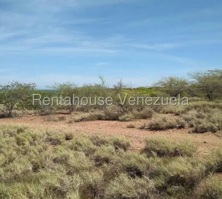 Terreno (Comercial) en Venta en Taguantar, Nueva Esparta - 14