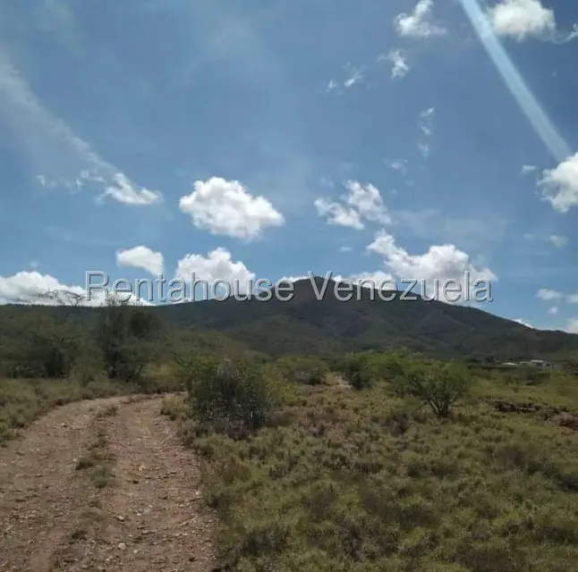 Terreno (Comercial) en Venta en Taguantar, Nueva Esparta - 15