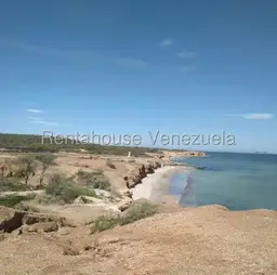 Vista 17
