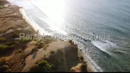 Vista 9