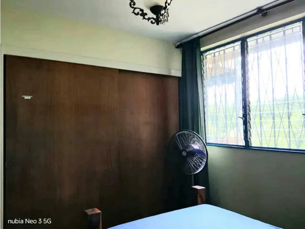 Vendo apartamento 119m2 Alta Florida 4517 - 12
