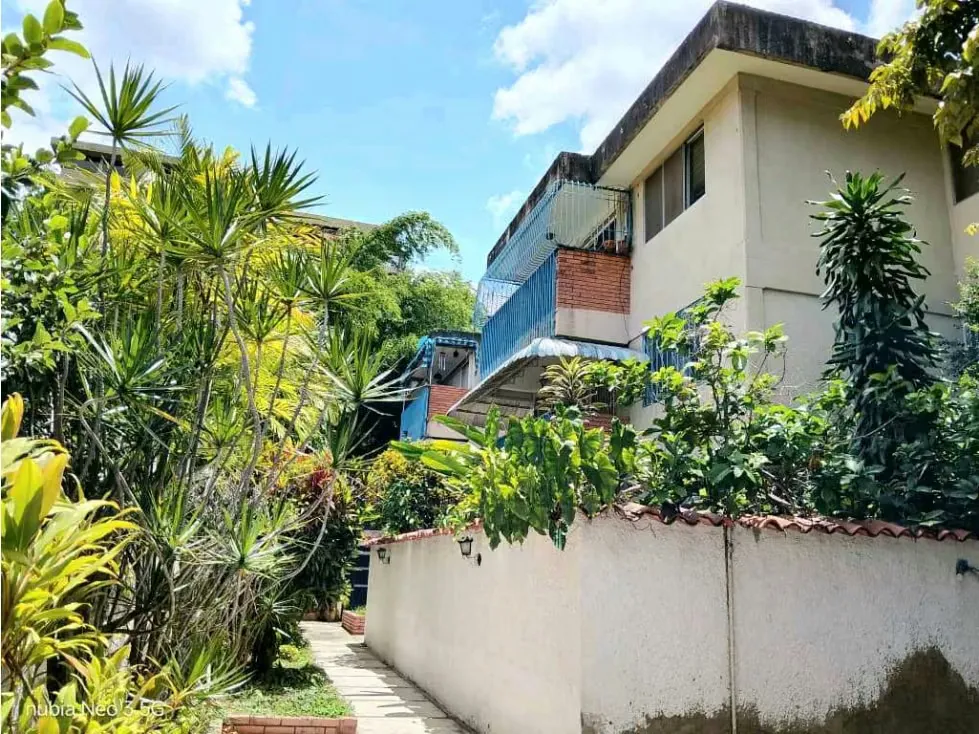 Vendo apartamento 119m2 Alta Florida 4517 - 18