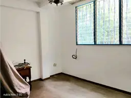 Vista 20