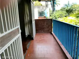 Vista 4