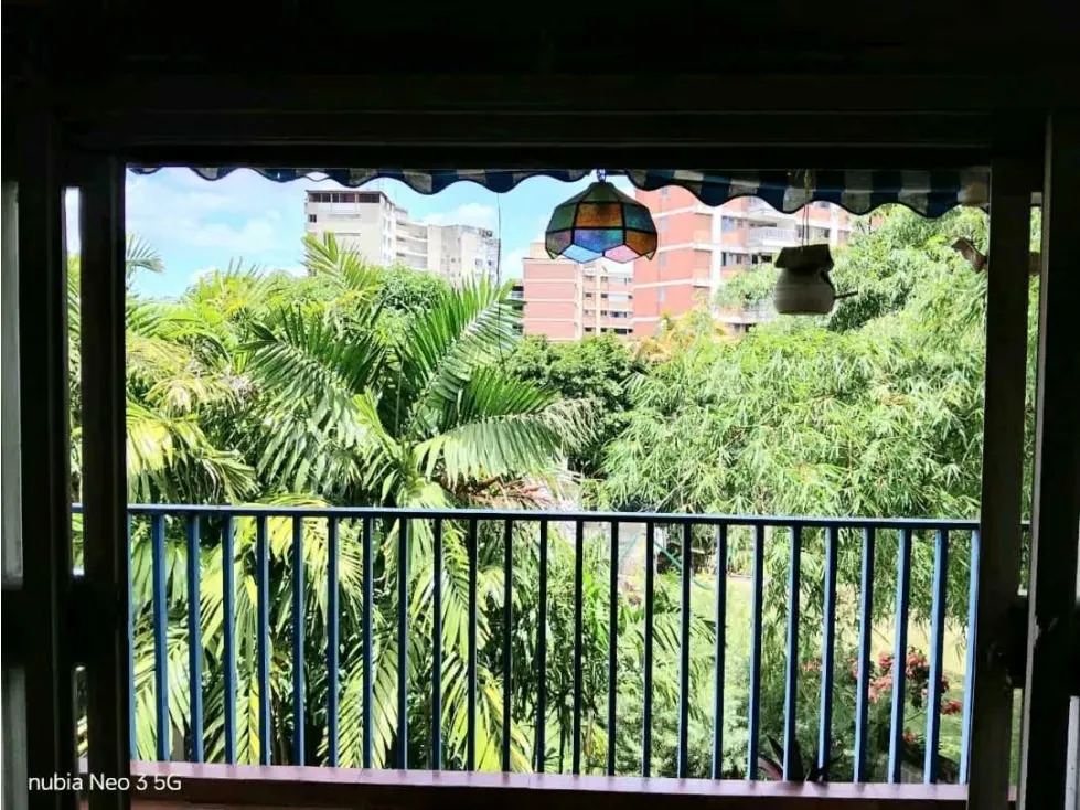 Vendo apartamento 119m2 Alta Florida 4517 - 5