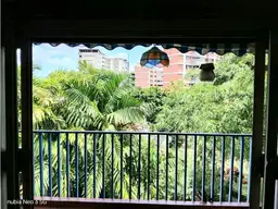 Vista 5