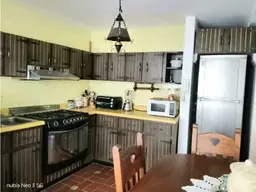 Vista 9