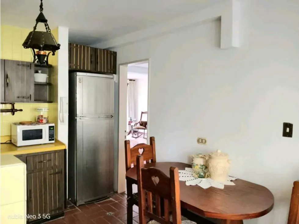 Vendo apartamento 119m2 Alta Florida 4517 - 10
