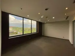 View 1
