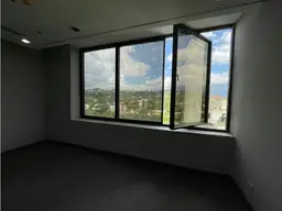 View 3