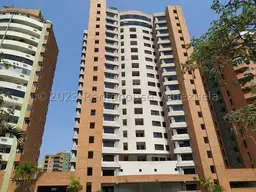 Vista 1