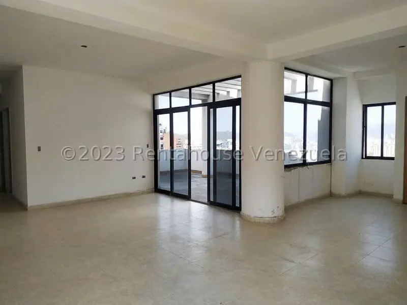 Apartamento (1 Nivel) en Venta en La Trigaleña, Carabobo - 11