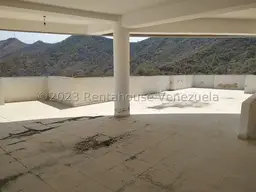 Vista 12