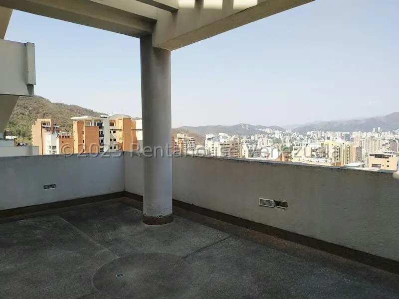 Apartamento (1 Nivel) en Venta en La Trigaleña, Carabobo - 13