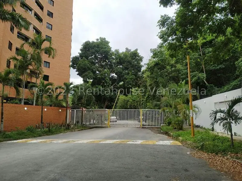 Apartamento (1 Nivel) en Venta en La Trigaleña, Carabobo - 19
