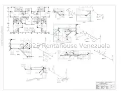 Vista 21