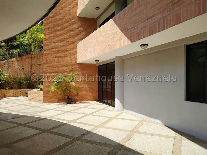 Apartamento (1 Nivel) en Venta en La Trigaleña, Carabobo - 3