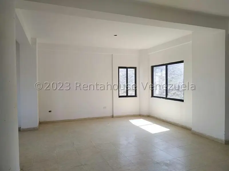 Apartamento (1 Nivel) en Venta en La Trigaleña, Carabobo - 4