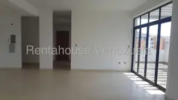 Vista 5
