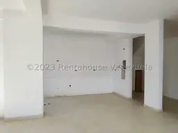 Vista 6
