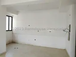 Vista 7