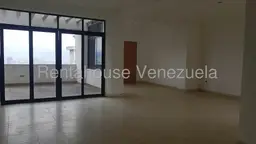Vista 9