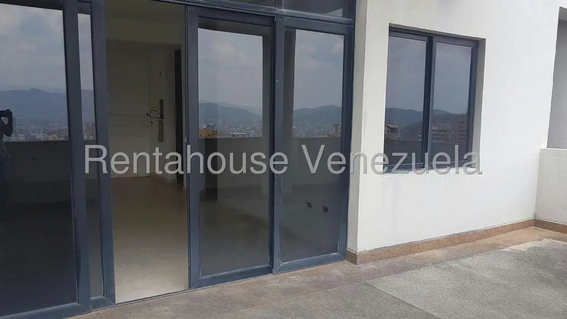 Apartamento (1 Nivel) en Venta en La Trigaleña, Carabobo - 10