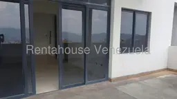 Vista 10