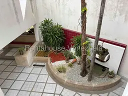 View 11
