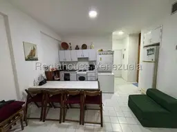 View 13